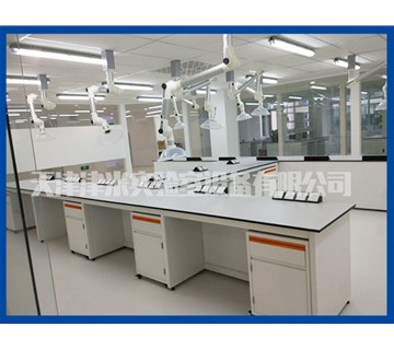 實驗室總包：一站式解決方案究竟如何實施九步走